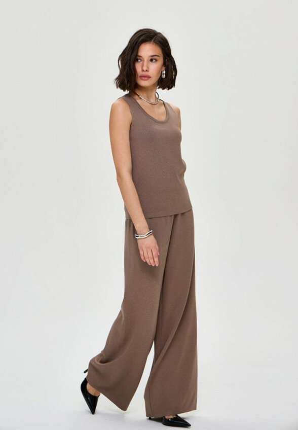 Костюм Miss Chic