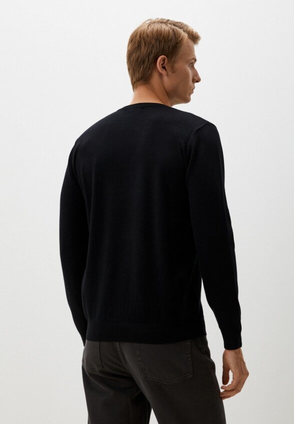 Джемпер Cudgi