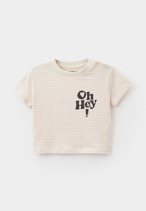 Футболки 2 шт. Sela