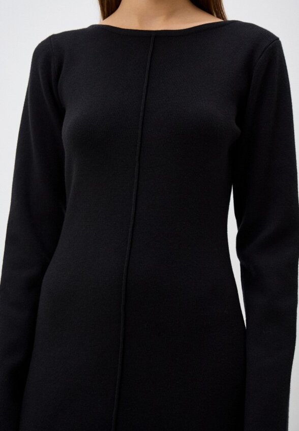 Платье Lovertin