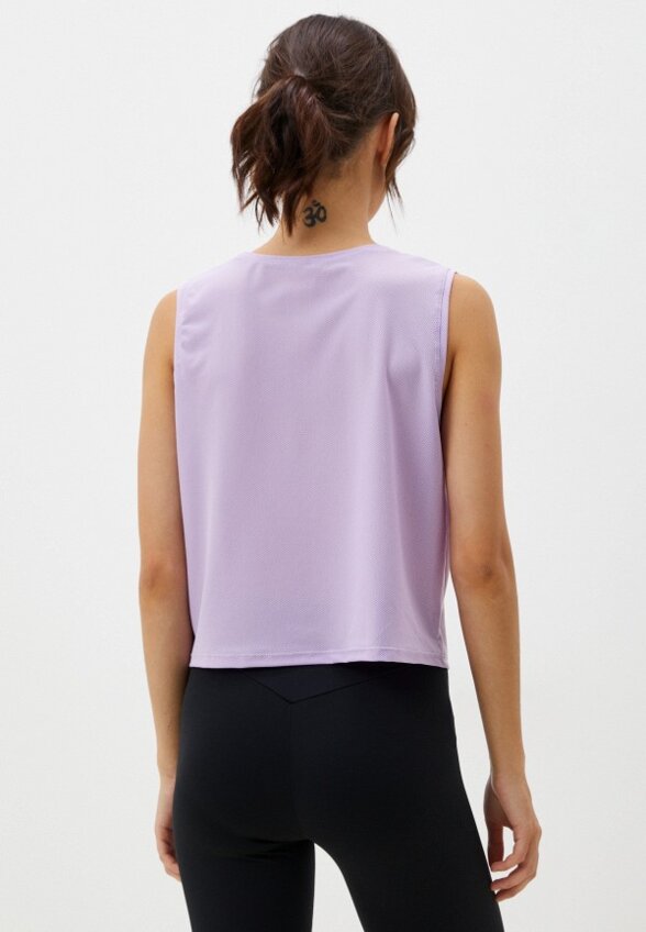 Майка спортивная Forstrong