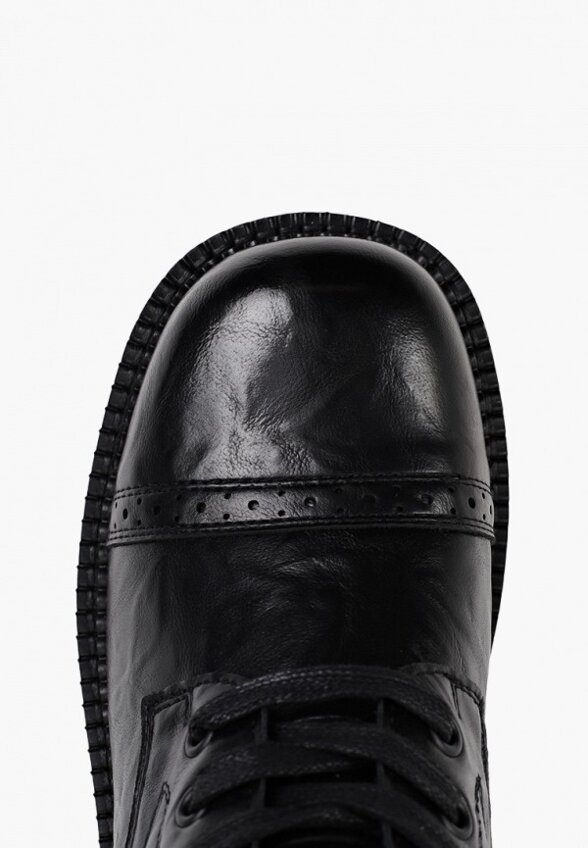 Ботинки Vittoria Vicci