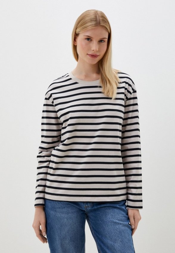 Лонгслив O'STIN