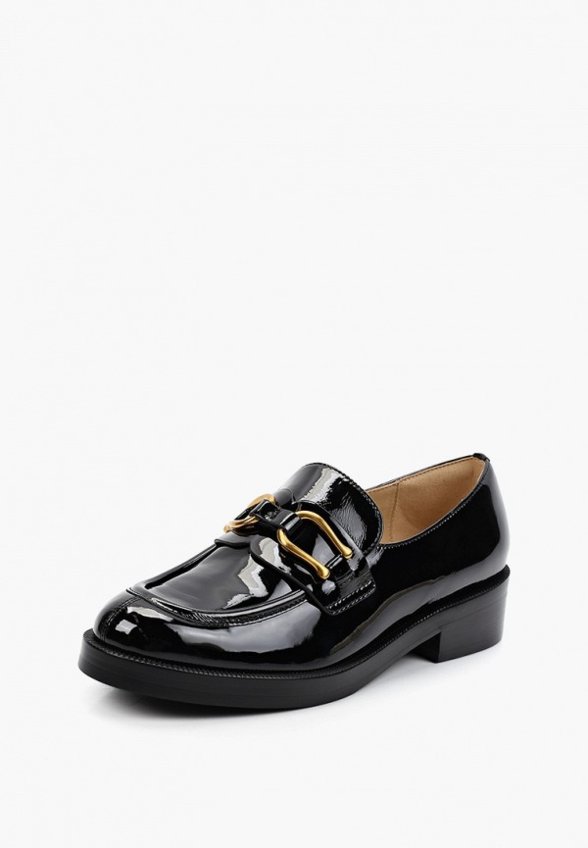 Лоферы Vitacci