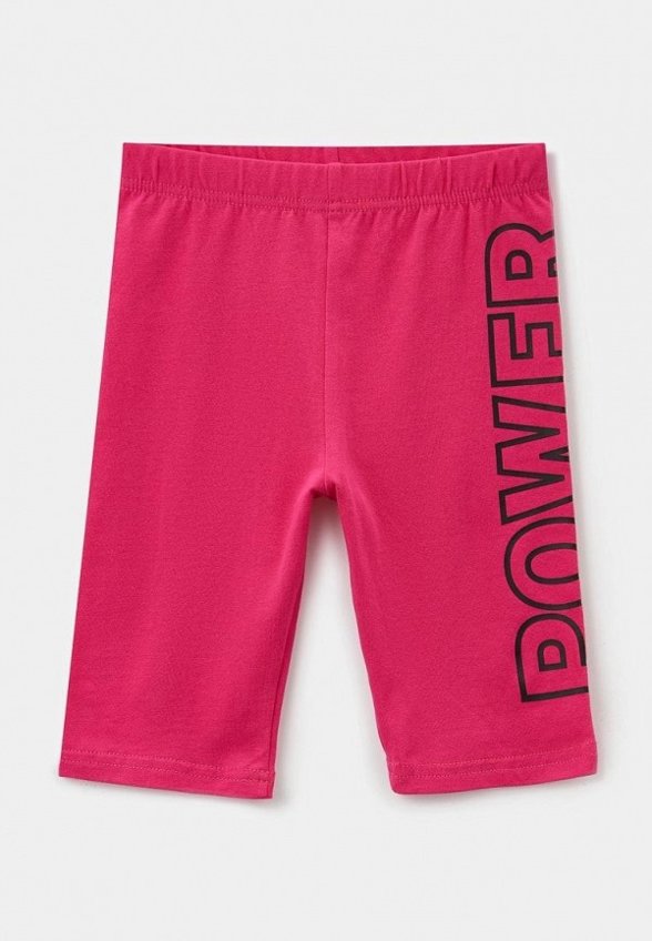 Велосипедки 2 шт. PlayToday