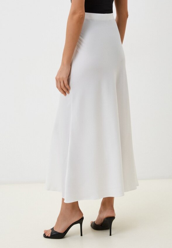 Юбка Moda Sincera