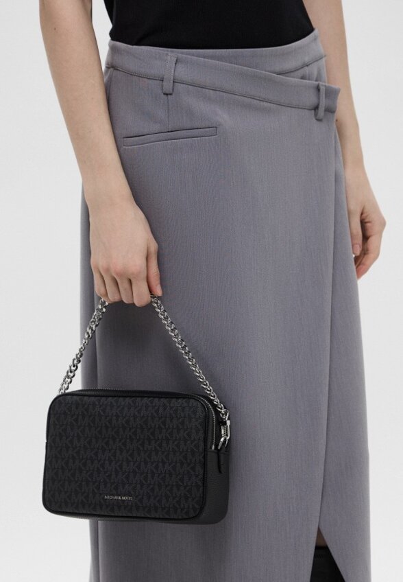 Сумка Michael Michael Kors