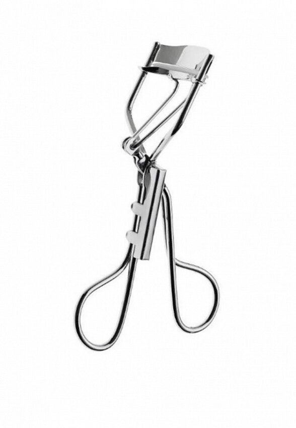 Керлер для ресниц Janeke