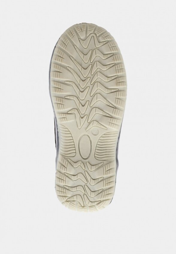 Ботинки LC Waikiki