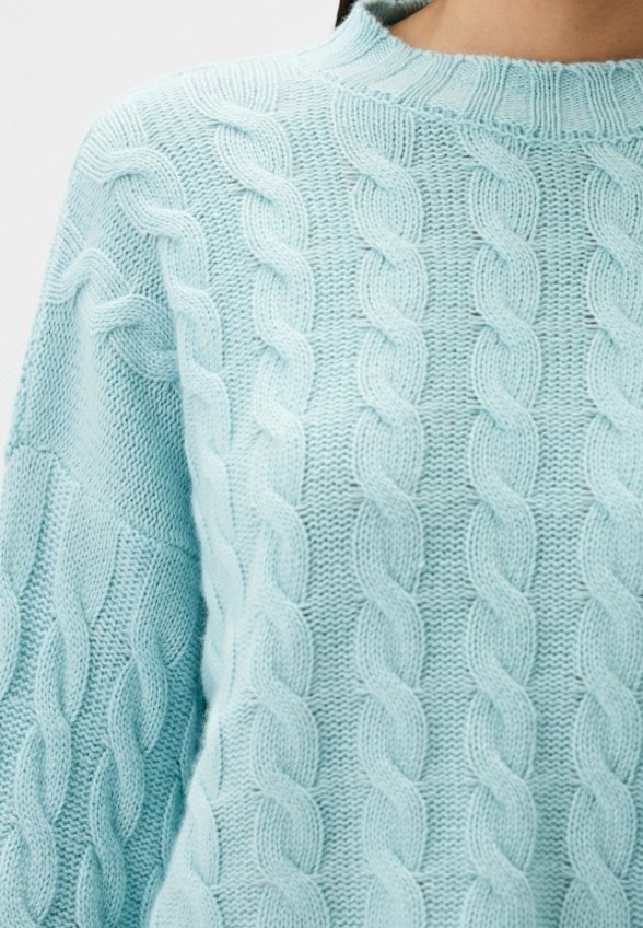 Джемпер Baldinini Trend