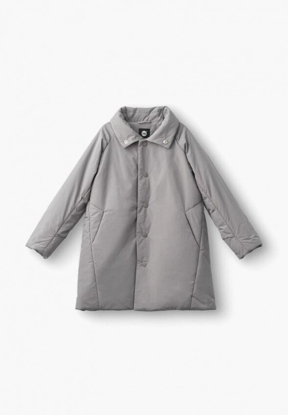 Куртка утепленная Happy Baby