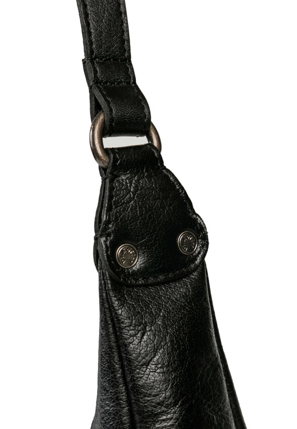 Др.Коффер W620147-133-04 сумка женская