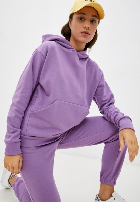 Костюм спортивный Агапэ