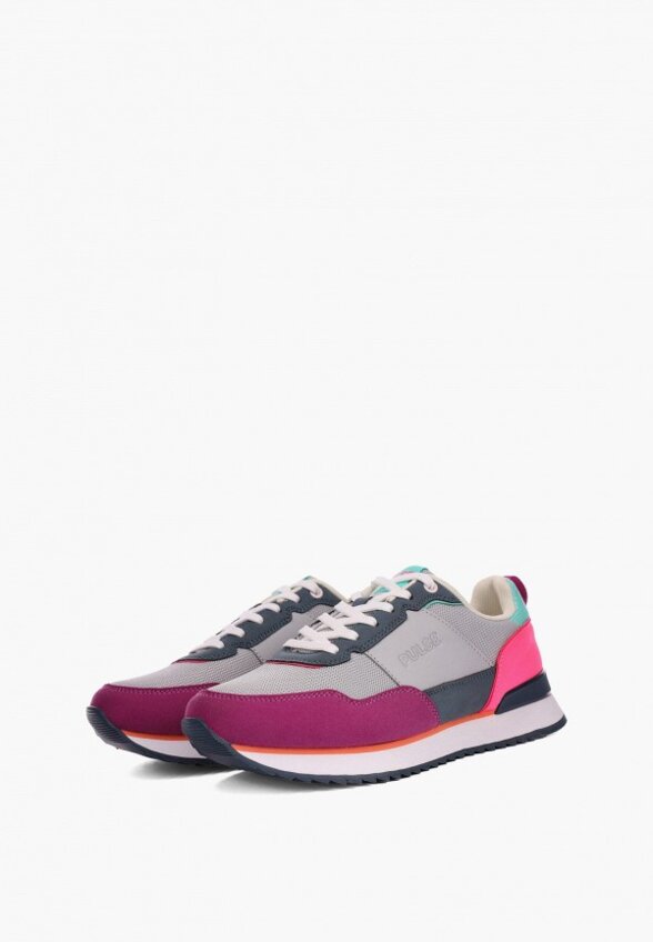 Кроссовки Pulse