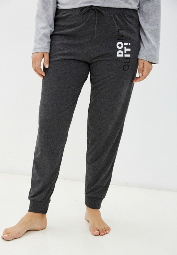 Костюм домашний Vienetta