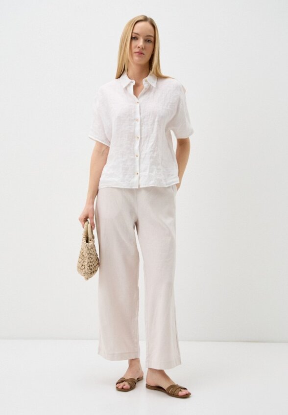 Брюки Mark Formelle