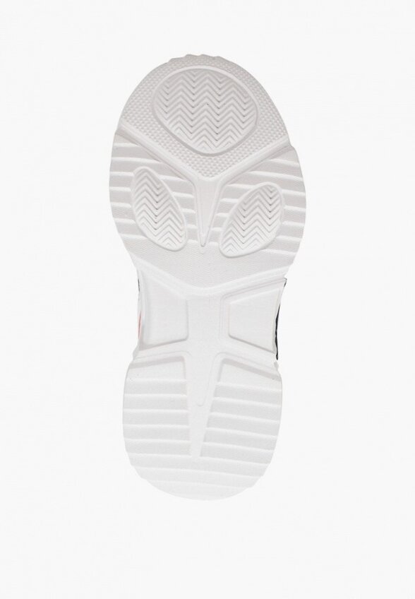 Кроссовки Pulse