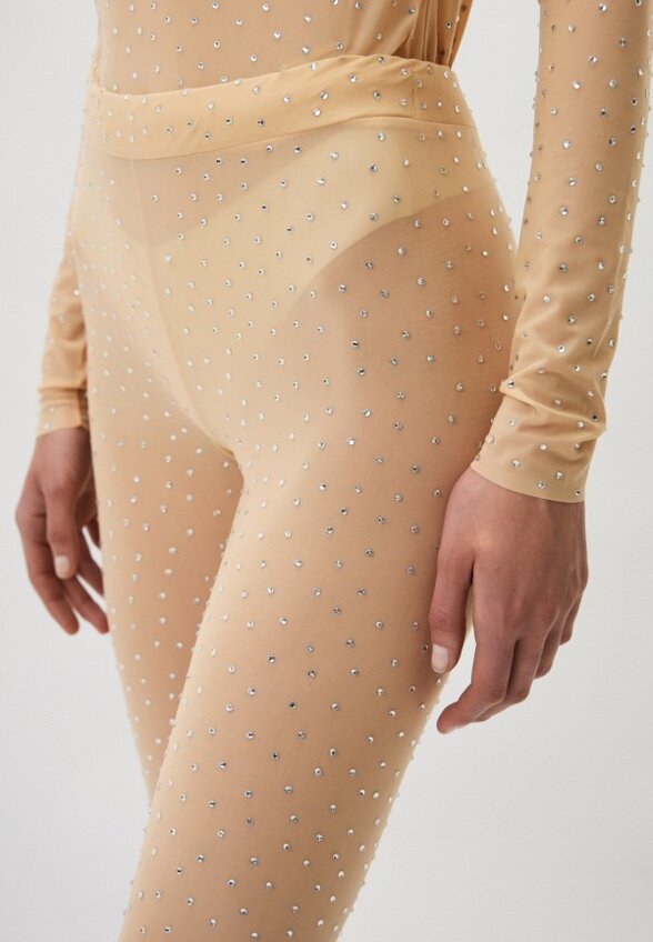 Леггинсы Pinko