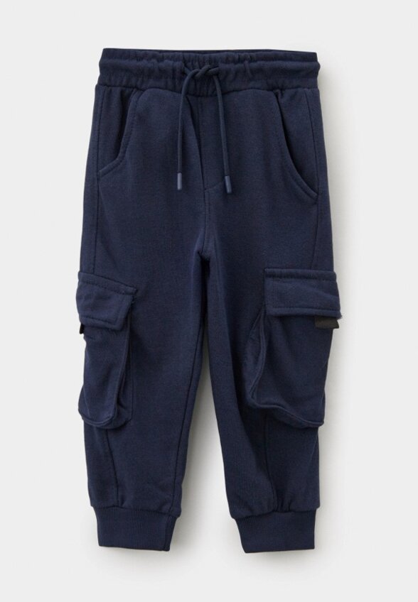 Брюки спортивные Terranova