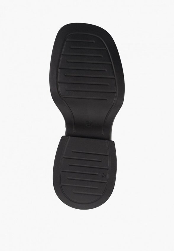 Босоножки Keddo