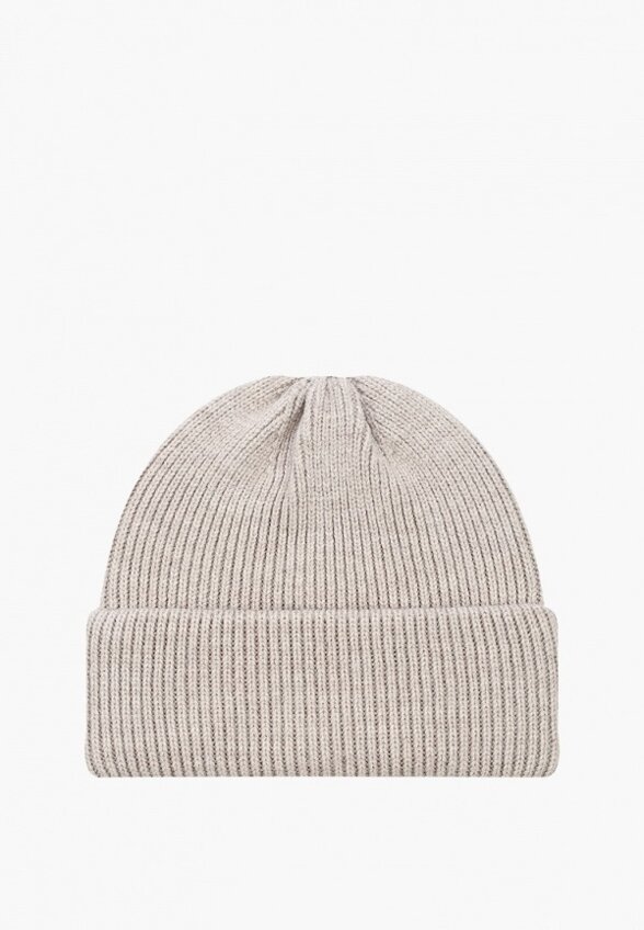 Шапка Thomas Munz