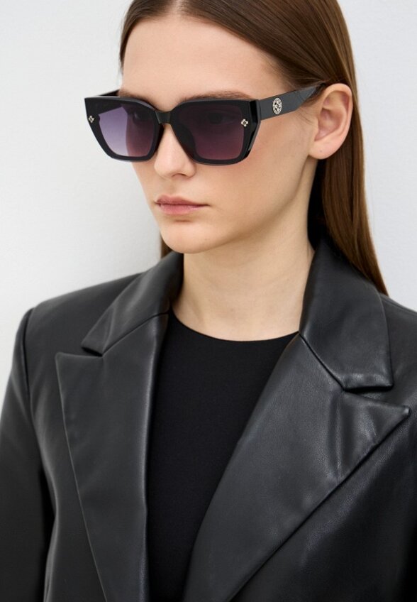 Очки солнцезащитные Gabriela Marioni