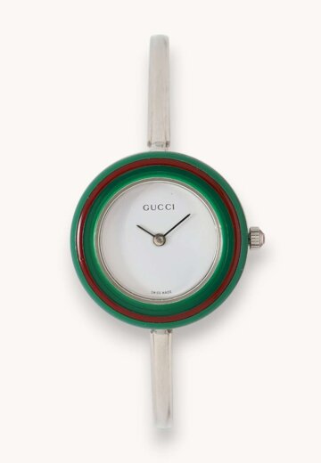 Gucci Watch