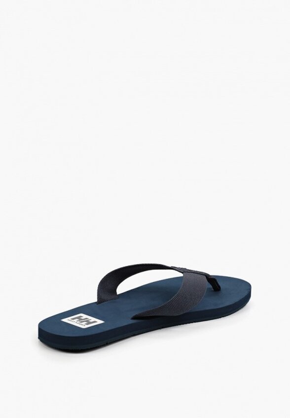 Сланцы Helly Hansen