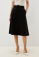 Юбка Uniize1  - превью