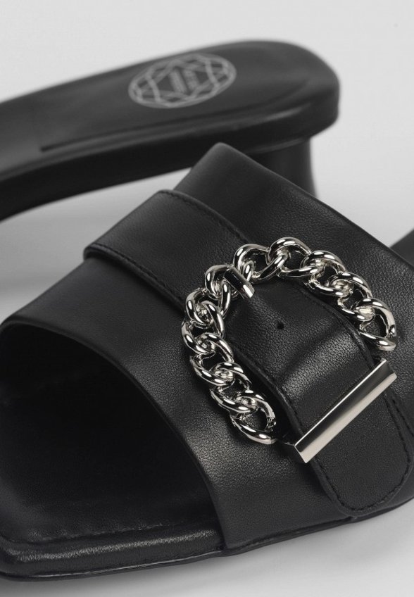 Сабо Art des Spheres