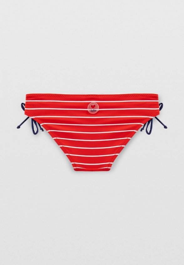 Плавки Tuc Tuc