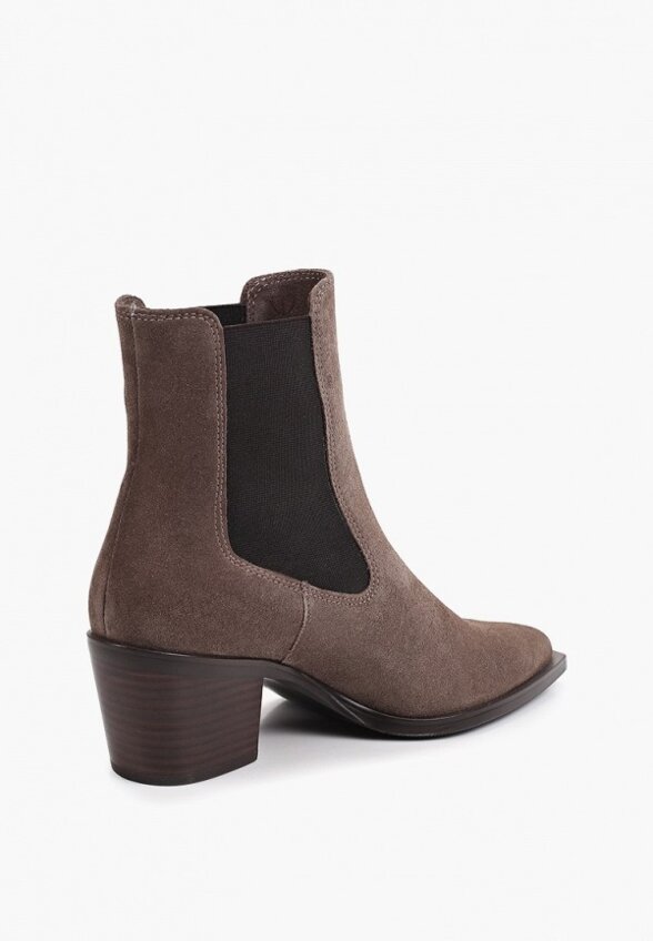 Ботильоны Giotto