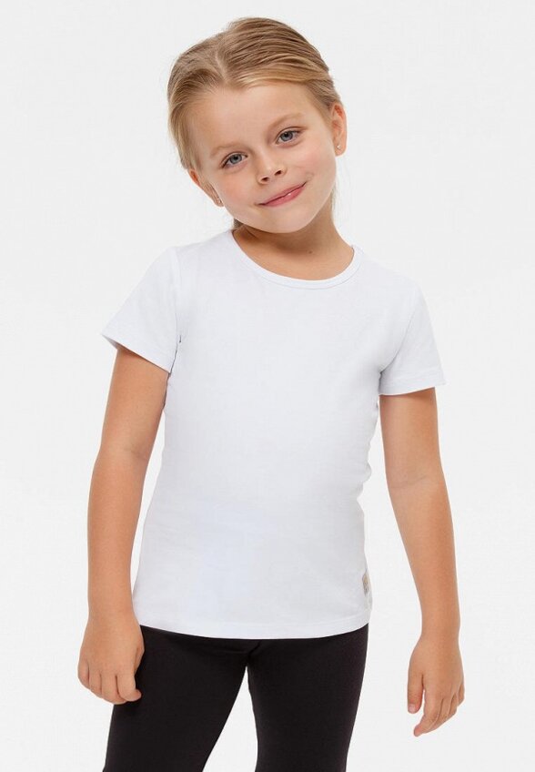 Футболка Kogankids