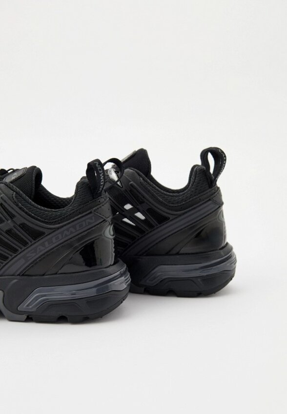 Кроссовки Salomon