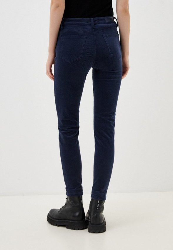 Брюки Dimarkis Day