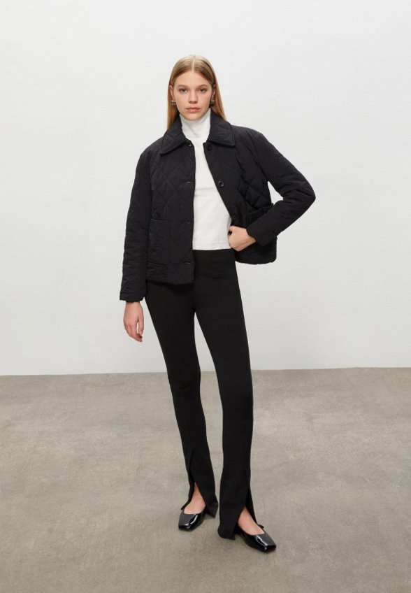 Ветровка Mudo