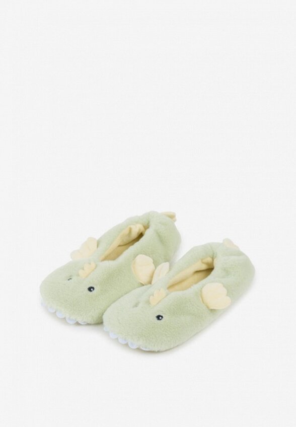 Тапочки Marmalato