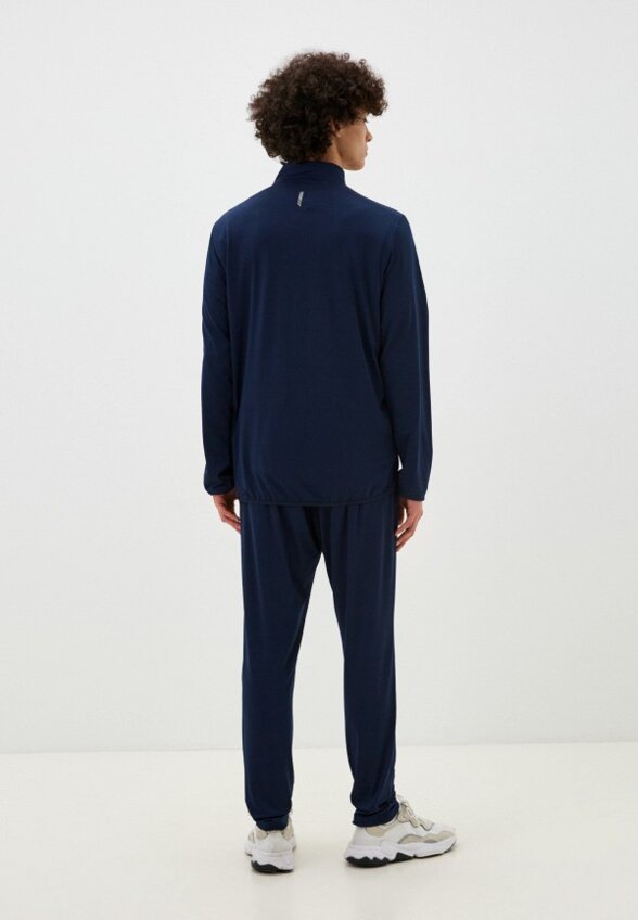 Костюм спортивный Bilcee