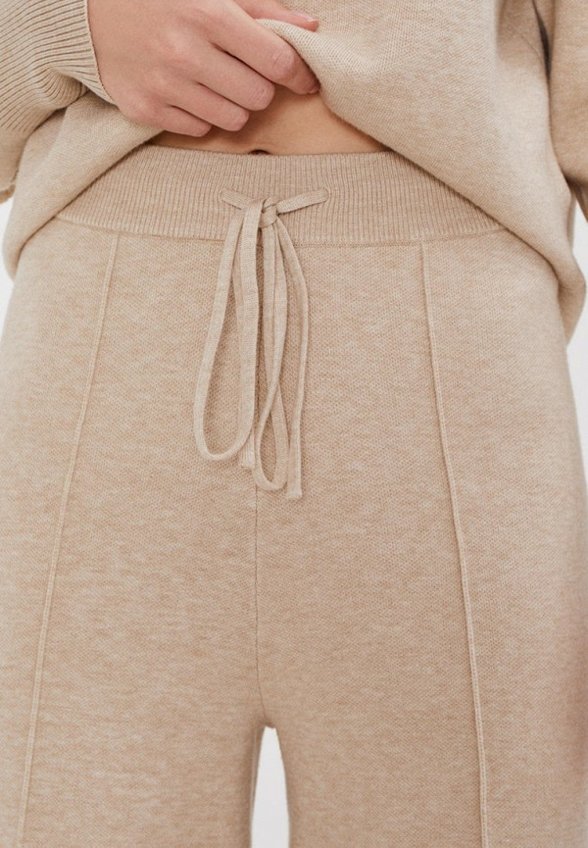 Костюм To Be Blossom