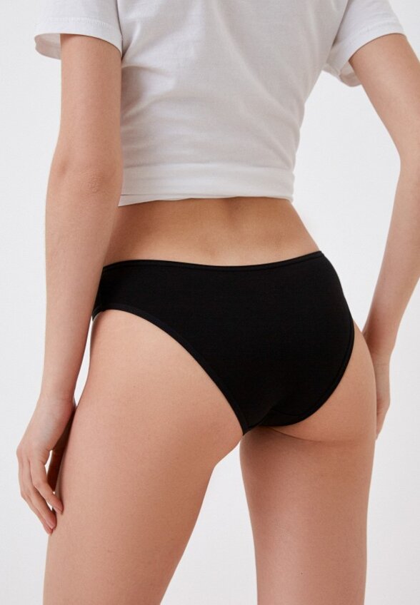 Трусы 3 шт. Riverenza