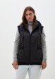 Жилет стеганый PreWoman1  - превью