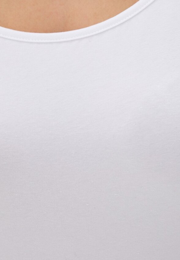 Футболка Teyli