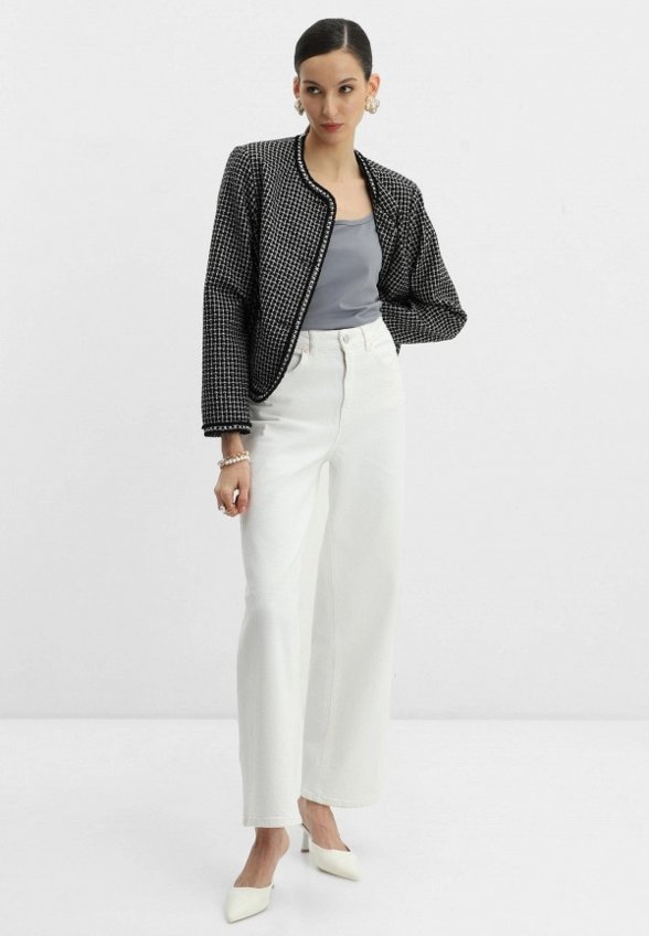 Майка Lilly Bennet