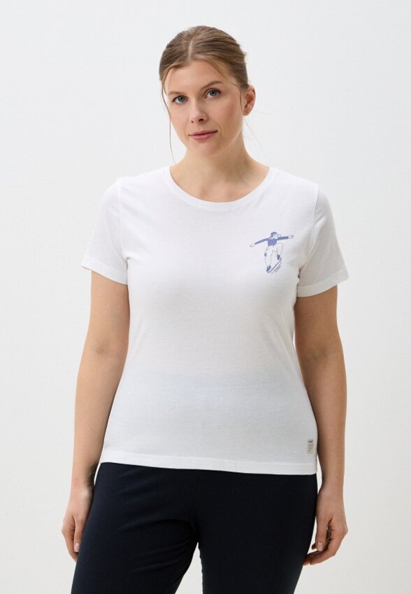 Футболка Termit