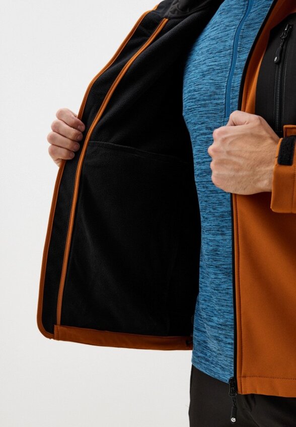 Ветровка Cobolt