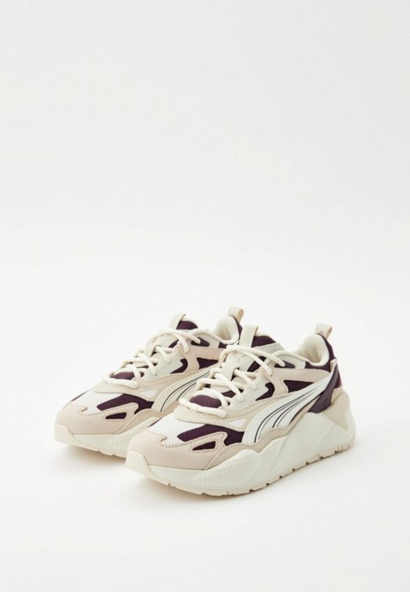 Кроссовки PUMA