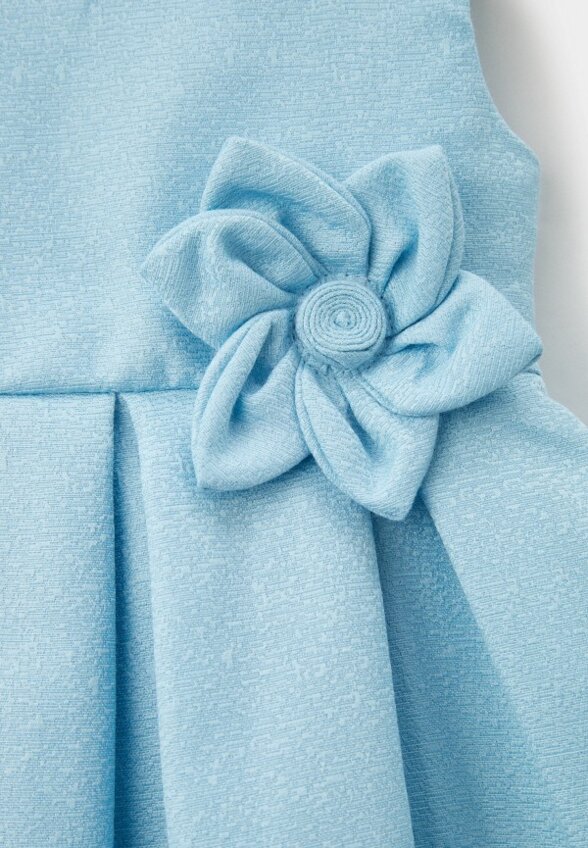 Платье Mayoral