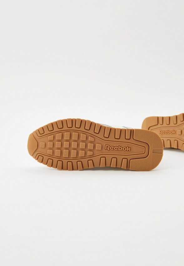 Кроссовки Reebok