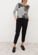 Брюки Gerry Weber4  - превью