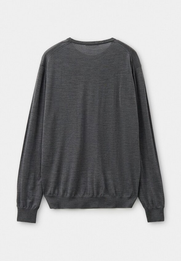 Джемпер Raschini